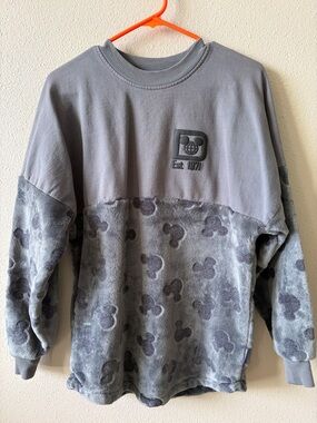 Disney World Spirit Jersey
